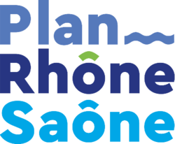 Plan Rhône