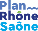 Plan Rhône (Retour à la page d'accueil)